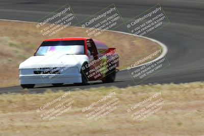 media/May-15-2024-Open Track Racing (Wed) [[0f8b45e841]]/Yellow/Session 2 (Turn 2)/